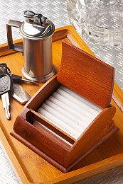 肉鸽动作平台游戏《Trinity Fusion》公布 2023年发售